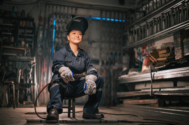 Best Aerospace and Defense Welding in Garfield, NJ