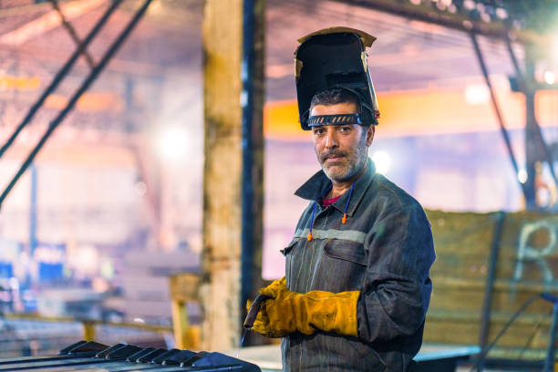 Best Maintenance and Repair Welding in Garfield, NJ